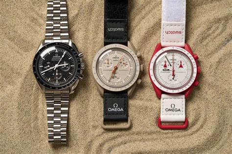 swatch omega clone|speedmaster swatch omega.